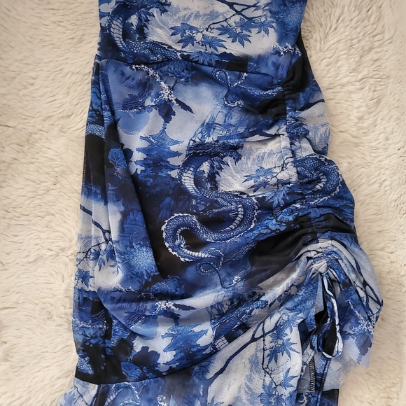 SOLD - Picture 3 of 4